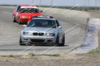 media/Jun-21-2025-Nasa (Sat) [[56b2c04f0e]]/Time Trial/Session 3 (Outside Grapevine)/